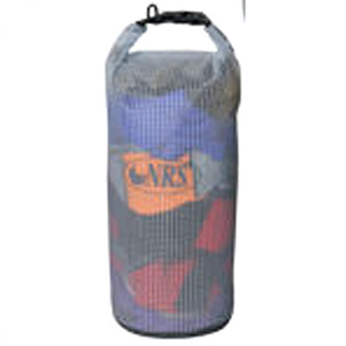 NRS See-Thru Lock Top Drybag, Small size